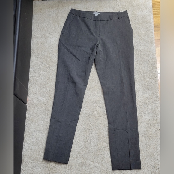 H&M Dress Pants Size 6 - Picture 5 of 5